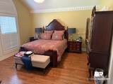 220 Juniper Creek Drive - Photo 41