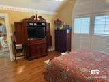 220 Juniper Creek Drive - Photo 42