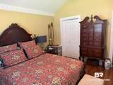 220 Juniper Creek Drive - Photo 43