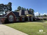 220 Juniper Creek Drive - Photo 5
