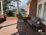 220 Juniper Creek Drive - Photo 6