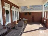 220 Juniper Creek Drive - Photo 7