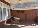 220 Juniper Creek Drive - Photo 8