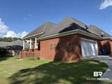 220 Juniper Creek Drive - Photo 9