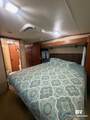 368 Buena Vista Drive - Photo 10