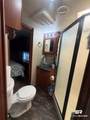 368 Buena Vista Drive - Photo 11