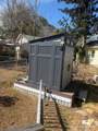 368 Buena Vista Drive - Photo 12