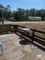 368 Buena Vista Drive - Photo 2