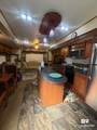 368 Buena Vista Drive - Photo 4