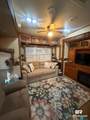 368 Buena Vista Drive - Photo 5