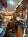 368 Buena Vista Drive - Photo 6