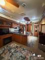 368 Buena Vista Drive - Photo 7