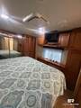 368 Buena Vista Drive - Photo 8