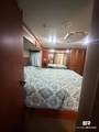 368 Buena Vista Drive - Photo 9