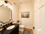 30613 Ono North Loop - Photo 38