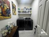 30613 Ono North Loop - Photo 39
