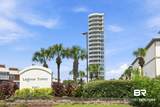 1940 West Beach Boulevard - Photo 2