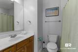 1940 West Beach Boulevard - Photo 28