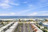 1940 West Beach Boulevard - Photo 32