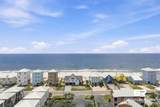1940 West Beach Boulevard - Photo 33