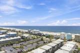 1940 West Beach Boulevard - Photo 36