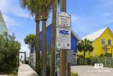 1940 West Beach Boulevard - Photo 37