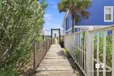 1940 West Beach Boulevard - Photo 38