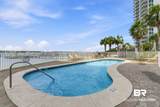 1940 West Beach Boulevard - Photo 44