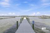 1940 West Beach Boulevard - Photo 46