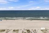 1940 West Beach Boulevard - Photo 53