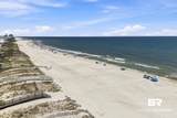 1940 West Beach Boulevard - Photo 54
