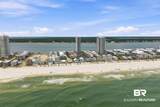 1940 West Beach Boulevard - Photo 56