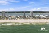 1940 West Beach Boulevard - Photo 57