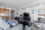 1940 West Beach Boulevard - Photo 6