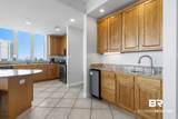 1940 West Beach Boulevard - Photo 8