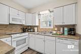 105 4th Street - Photo 11