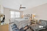 105 4th Street - Photo 14
