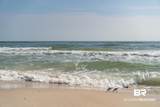 105 4th Street - Photo 23