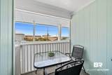 105 4th Street - Photo 5