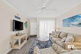 105 4th Street - Photo 8
