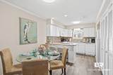 105 4th Street - Photo 9