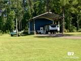 48819 Living Way - Photo 1