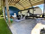 48819 Living Way - Photo 10