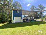 48819 Living Way - Photo 11