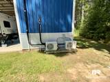 48819 Living Way - Photo 12