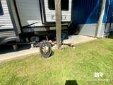 48819 Living Way - Photo 13
