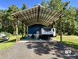48819 Living Way - Photo 14