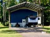 48819 Living Way - Photo 15