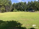 48819 Living Way - Photo 16