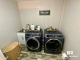 48819 Living Way - Photo 3